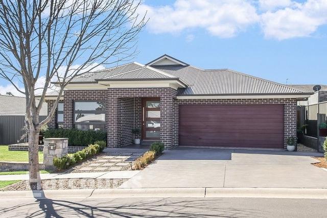 9 Morrison Road, NSW 2560