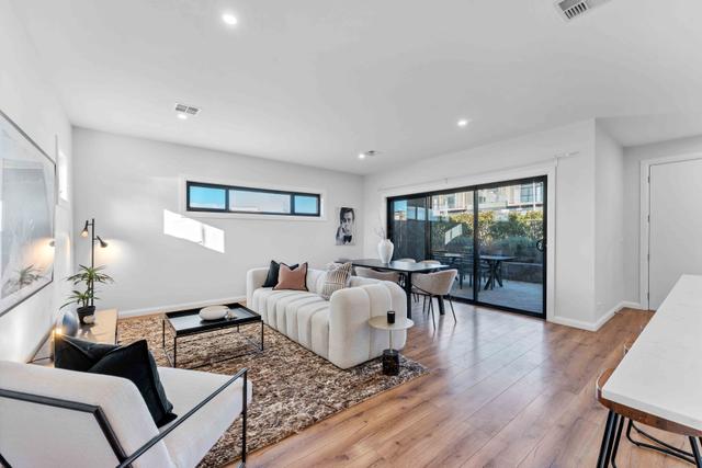 56 Ada Norris Avenue, ACT 2611