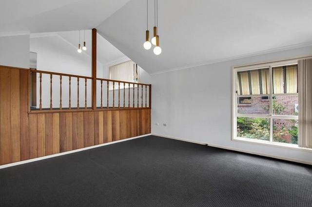 20 Mitchell Circuit, NSW 2444