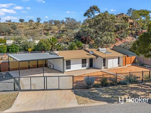 19 Zeil Street, NT 0870