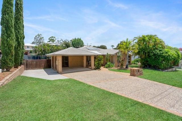 44 Ashley Road, QLD 4032