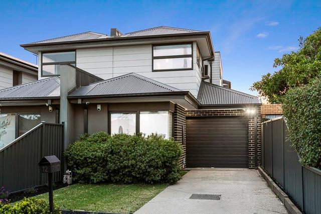 12 Vernier Street, VIC 3015
