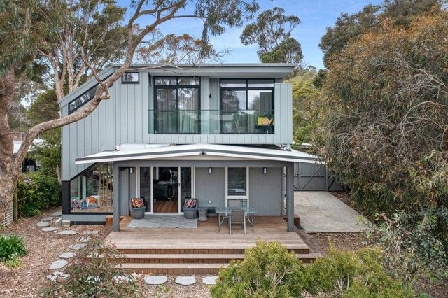 86 Alexandra Avenue, VIC 3927