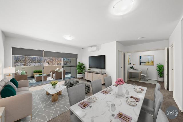 102/51 Catalano Street, ACT 2611