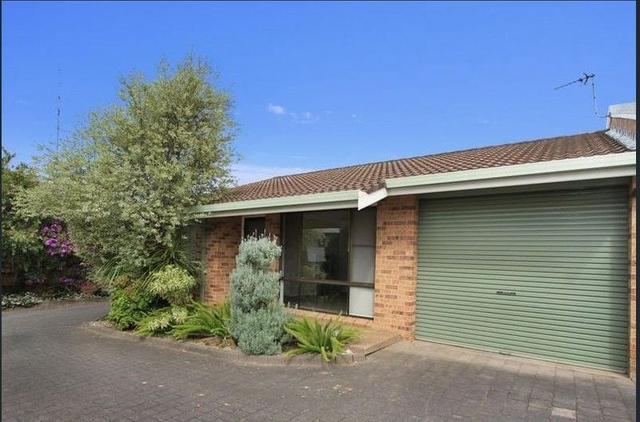 4/5 Hopetoun Street, NSW 2517