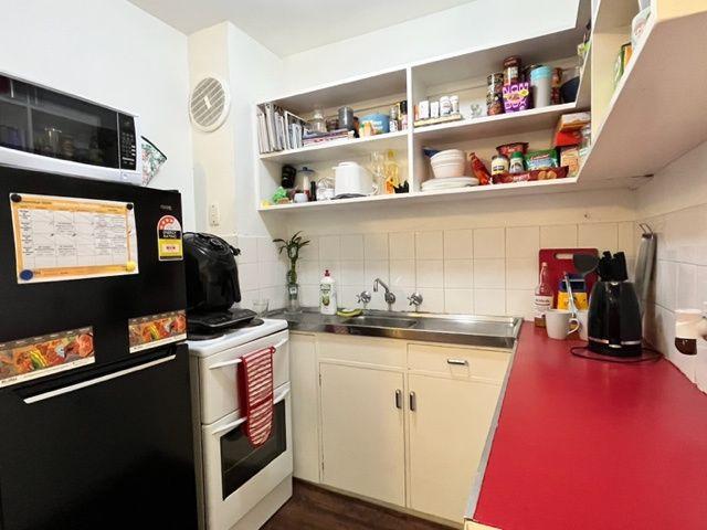 18/137 George Road, WA 6530