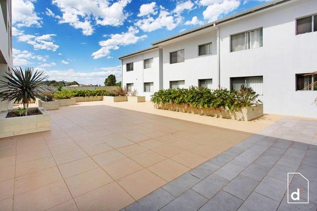 12/225 Princes  Highway, NSW 2518