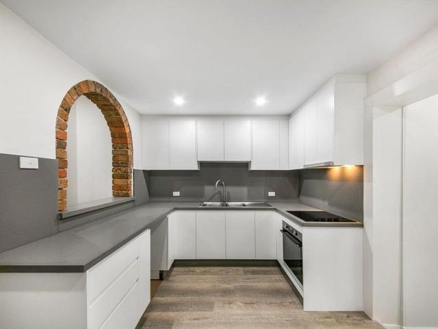 83 Mansfield Street, NSW 2039
