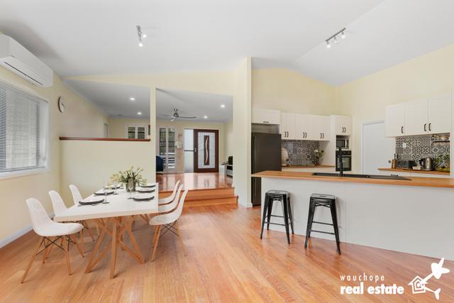 87 Riverbreeze Drive, NSW 2446