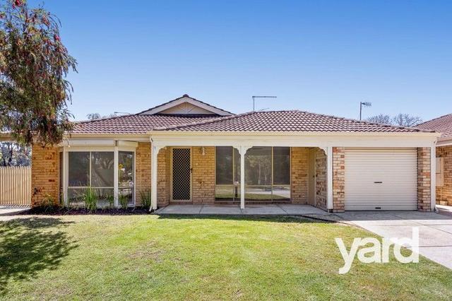 94A Carrington Street, WA 6157