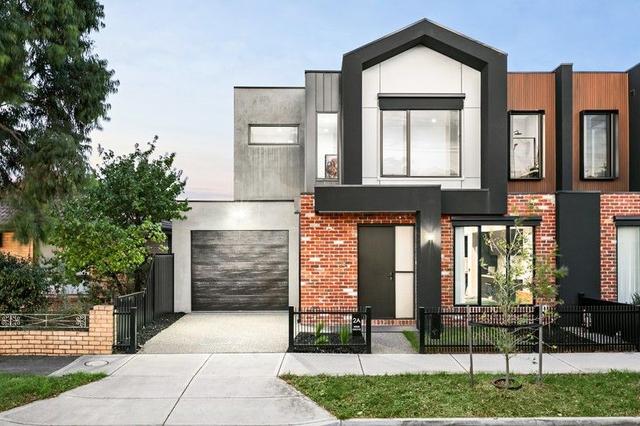 2A Winn Grove, VIC 3060