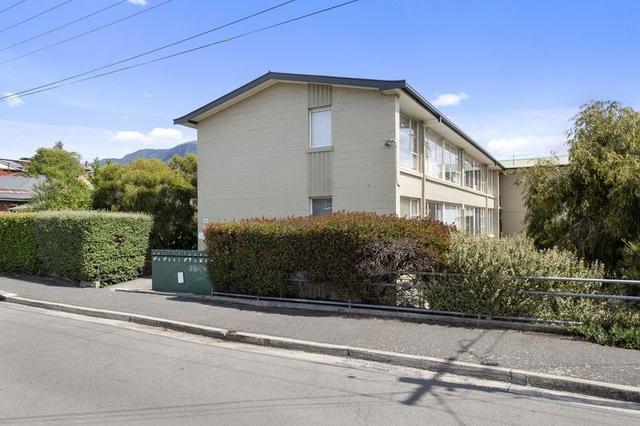 5/16 Cross Street, TAS 7008