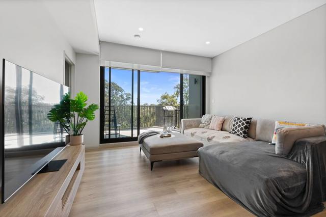 505/114 Caddies Boulevard, NSW 2155