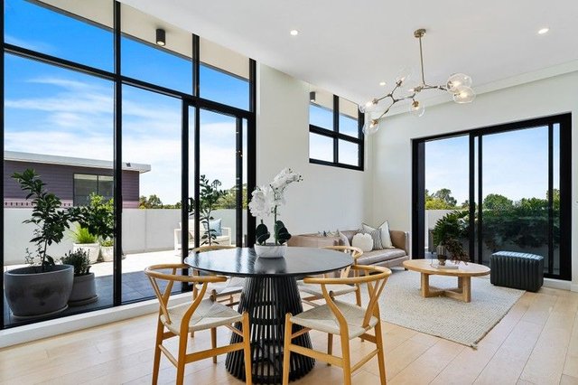 402/1A Crandon Road, NSW 2121