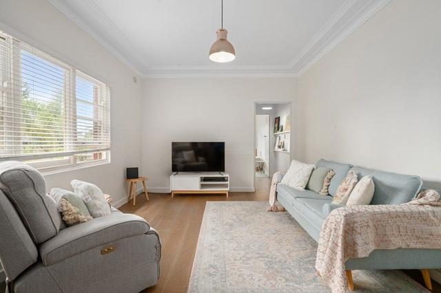 7/12 St Andrews Place, NSW 2230