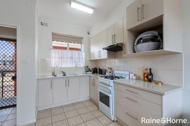 18/151 Anzac Highway, SA 5037