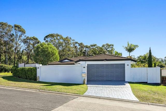 23 Stockman Crescent, QLD 4213