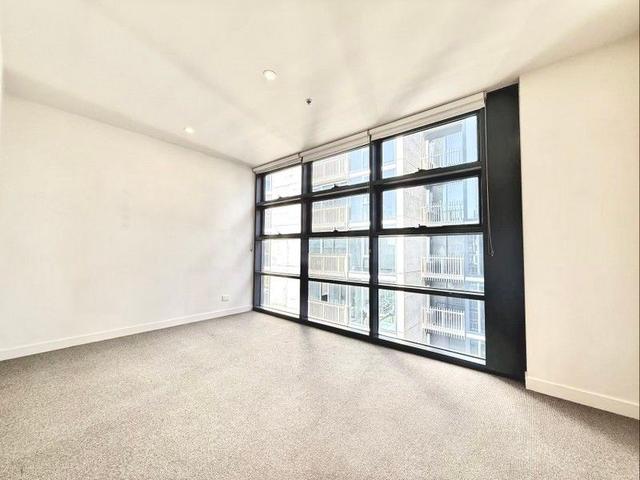 557 Little Lonsdale St, VIC 3000