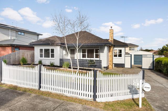 21 Wilma Avenue, VIC 3170