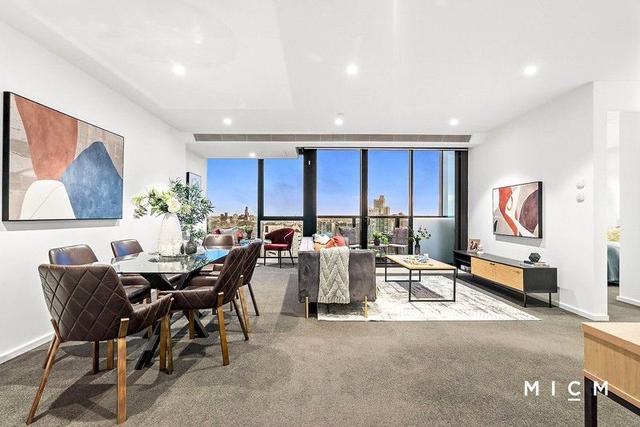 60 Kavanagh Street, VIC 3006