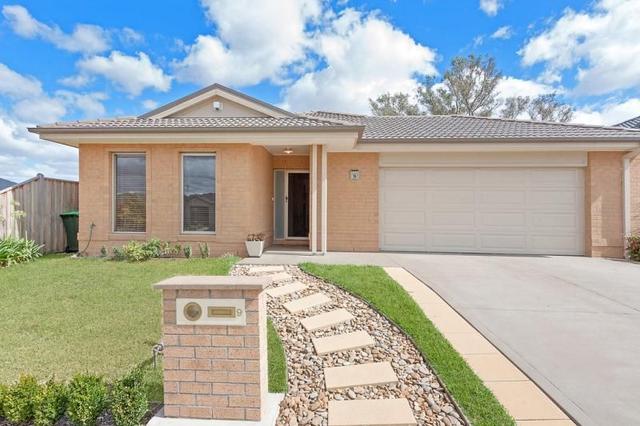 9 Coolgardie Way, VIC 3754