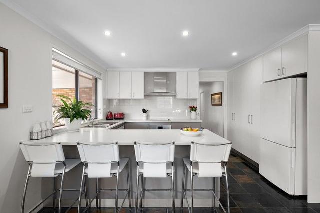 16 Sandpiper Place, NSW 2233