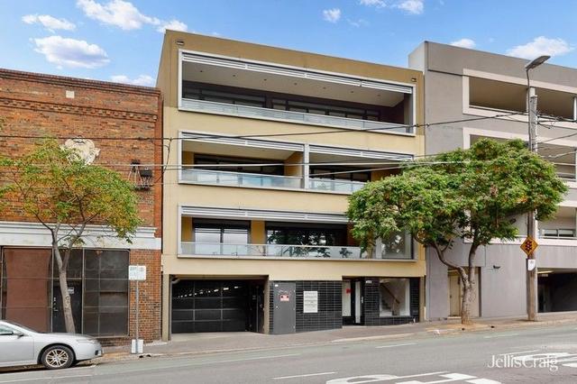 102/455 Macaulay Road, VIC 3031