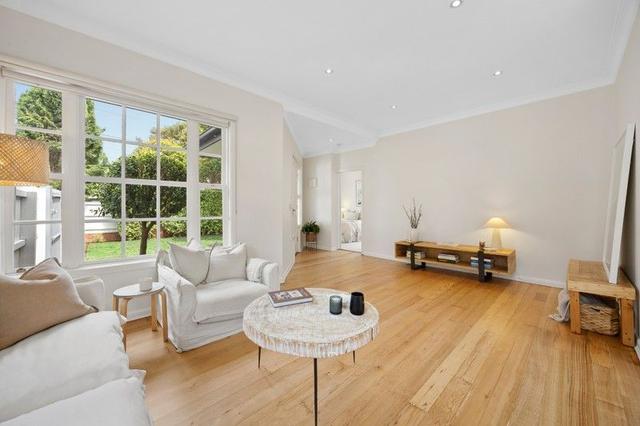 1/55 Teddington Road, VIC 3188