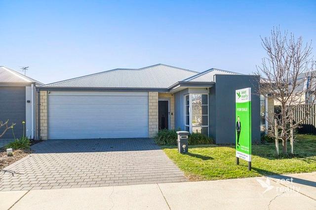 3 Buttermere Grange, WA 6069