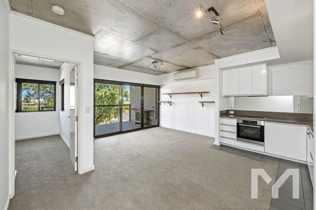 95/59 Breaksea Drive, WA 6163