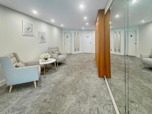 12/1 Queen St, WA 6151