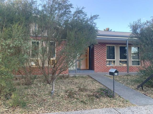 60 Oakbank Boulevard, VIC 3757