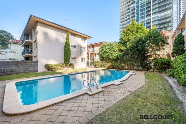 2/6 Kintail Road, WA 6153