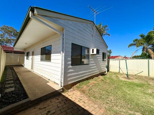 6A Sherry Place, NSW 2770
