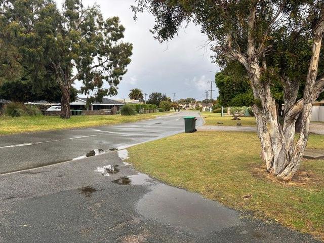 24/13 Merope Close, WA 6168