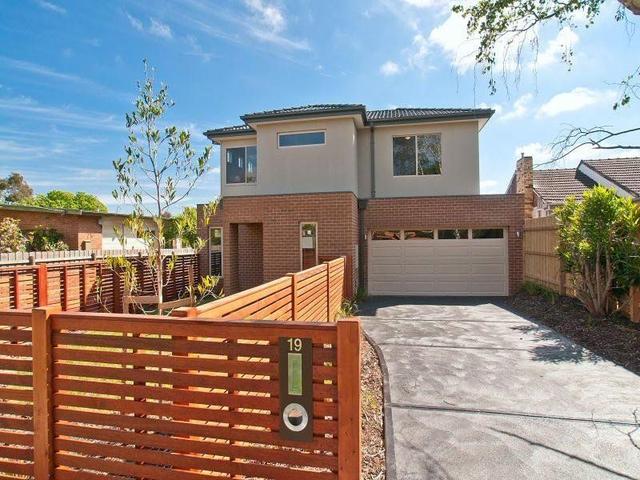 19 Coogee Avenue, VIC 3199