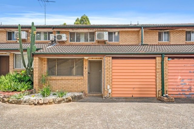 3/11-15 King Street, NSW 2150