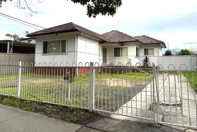 17a Chetwynd  Road, NSW 2160