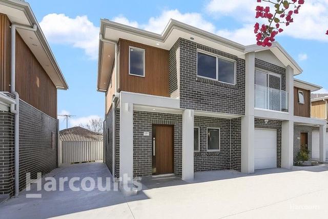 3/17 Lyndia Street, NSW 2565