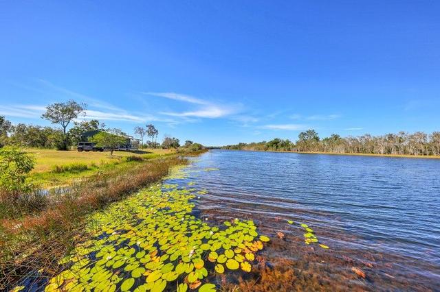 2913 Doris Road, NT 0838
