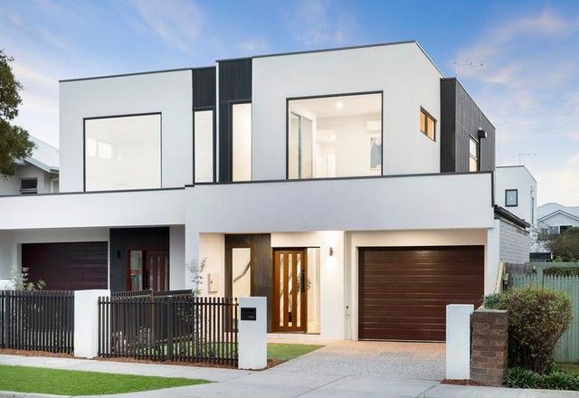 19a Berry Avenue, VIC 3196