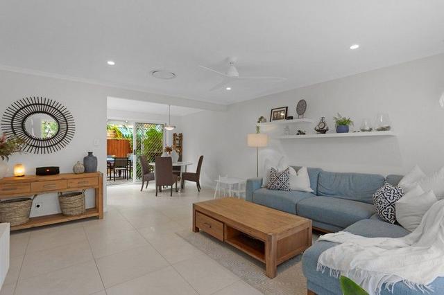 4/18 Bottlewood Court, QLD 4220