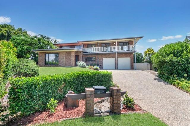 12 Kalara Court, QLD 4034