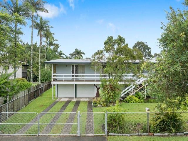 26 Leah Street, QLD 4505