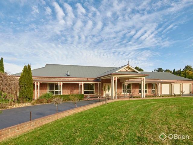 22 Robin Hood Way, VIC 3818