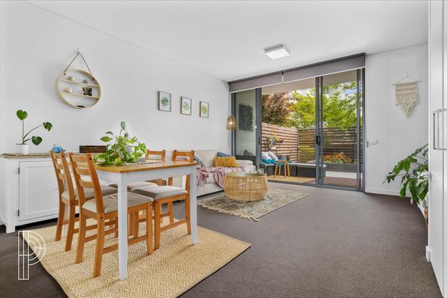 9/116 Easty Street, ACT 2606