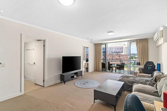 1607/1A Mungar Street, QLD 4558