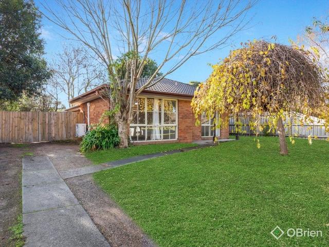 28 Howey Road, VIC 3810