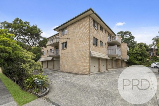 1/97 Earl Street, QLD 4120
