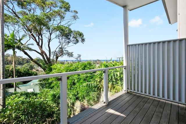 60 Woorarra Avenue, NSW 2101